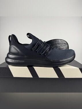 Adidas Lite Racer Adapt 7.0 Athletic Running Shoes IE6327 Men’s Size 11